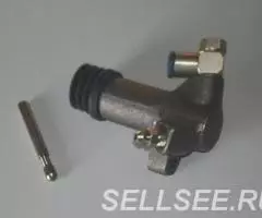 Рабочий цилиндр сцепления Hyundai Accent Тагаз , Getz - 2