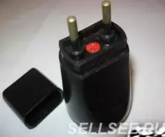 Электромассажёр тепловой ЭМРТ1 СССР в новом состоянии, для ... - 2