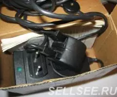 Витафон медицинский прибор виброакустический - 2