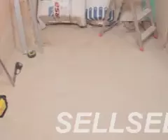 Отделка, кафель, ламинат, паркет, покраска, сантехник, . .. - 3