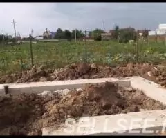 Газо-эл-сварщики, заборы, ворота, автоматич. Металлич, . .. - 3