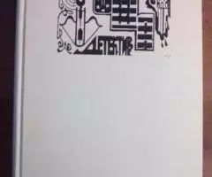 Детектив США 1.3.5 выпуск, 1990 г - 2