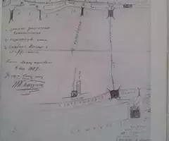 Книга Год 1917. Россия. Петроград - 3