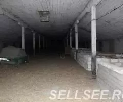 Предлагается в аренду помещения - 2