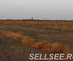 Предлагается в аренду помещения - 3