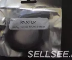 Кабель для iPhone X8 7 6 6s плюс 5 5S SE - 4