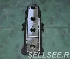 Плата заднего правого фонаря Mercedes W163 ML - 2