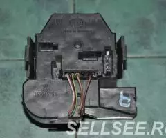 Плата заднего правого фонаря VW Passat B3 - 2