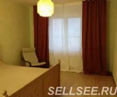 Сдам евро квартиру в Зеленой Роще - 2