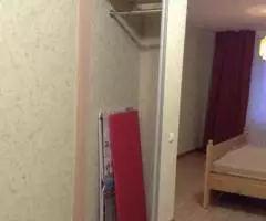 Сдам евро квартиру в Зеленой Роще - 3