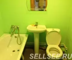 Сдам 1 квартиру брежнёвка - 2