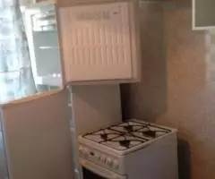 Сдам 1 квартиру брежнёвка - 3