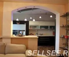 Ремонт, отделка, квартир, офисов, домов. - 2