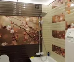 Ремонт, отделка, квартир, офисов, домов. - 3