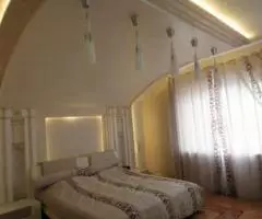 Ремонт, отделка, квартир, офисов, домов. - 4