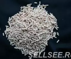 Купим с хранения цеолит синтетический, купим из неликвидов ... - 2