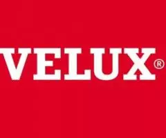 Мансардные окна velux, fakro, доставка, монтаж - 2