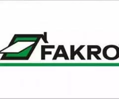 Мансардные окна velux, fakro, доставка, монтаж - 3