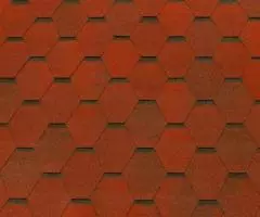 Гибкая черепица Tegola Top Shingle, Nordland. Доставка. .. . - 2