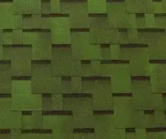 Гибкая черепица Tegola Top Shingle, Nordland. Доставка. .. . - 3