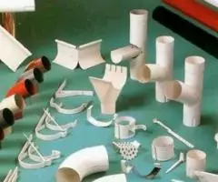 Металлочерепица, замер, расчет, доставка. МОНТАЖ. - 3