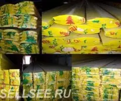 Вагонка, пвх, дерево, имитация бруса, блок-хаус - 2