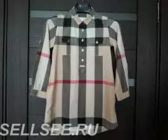 Кофточки, свитерки из трикотажа. - 2