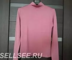 Кофточки, свитерки из трикотажа. - 3