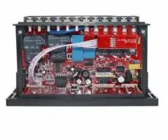 Контроллер терморегулятор для инкубатора lilytech Zl-7918А - 3