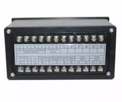 Контроллер терморегулятор для инкубатора lilytech Zl-7918А - 4