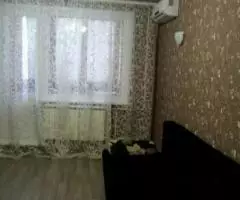 Сдам евро квартиру в Зеленой Роще - 2