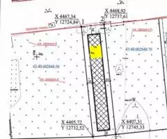Продам земельный участок - 4