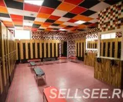 Вашему вниманию предлагаю готовый арендный бизнес сеть . .. - 2