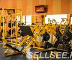 Вашему вниманию предлагаю готовый арендный бизнес сеть . .. - 3