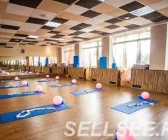 Вашему вниманию предлагаю готовый арендный бизнес сеть . .. - 4