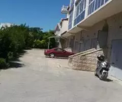 Сдается 3-комн. кв. , 110 кв. м, в новом доме, в тихом ... - 2