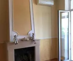 Сдается 3-комн. кв. , 110 кв. м, в новом доме, в тихом ... - 3