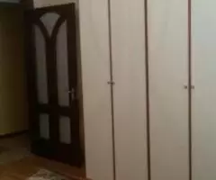 Сдается 3-комн. кв. , 110 кв. м, в новом доме, в тихом ... - 4