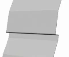 Сайдинг для фасадный - 2