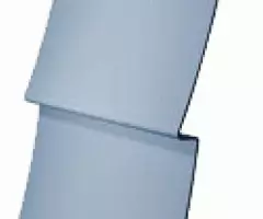 Сайдинг для фасадный - 3