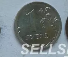 Палестина. Оливковая ветвь - 1 мил, медь, 1939,1941 - 2