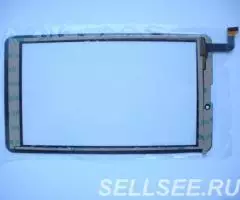 Тачскрин ZYD070-263-V01 для Prestigio PMT3157 - 2