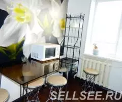 Сдам квартиру на Аркаде - 2