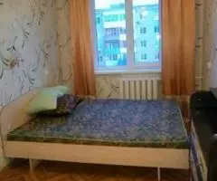 Сдам квартиру на Аркаде - 3