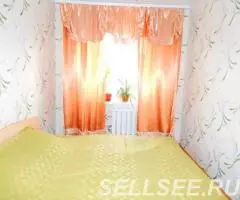 Сдам квартиру на Аркаде - 4