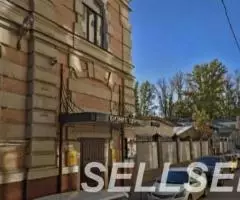 Вашему вниманию предлагаю готовый арендный бизнес площадью ... - 2