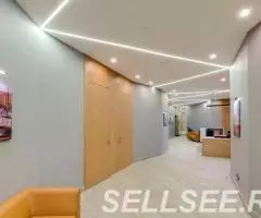 Вашему вниманию предлагаю готовый арендный бизнес площадью ... - 3