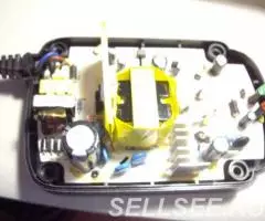 Зарядное устройство Новое - 2