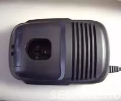 Зарядное устройство Новое - 4