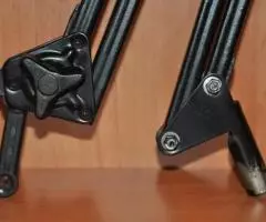 Кронштейн для настольный лампы - 4